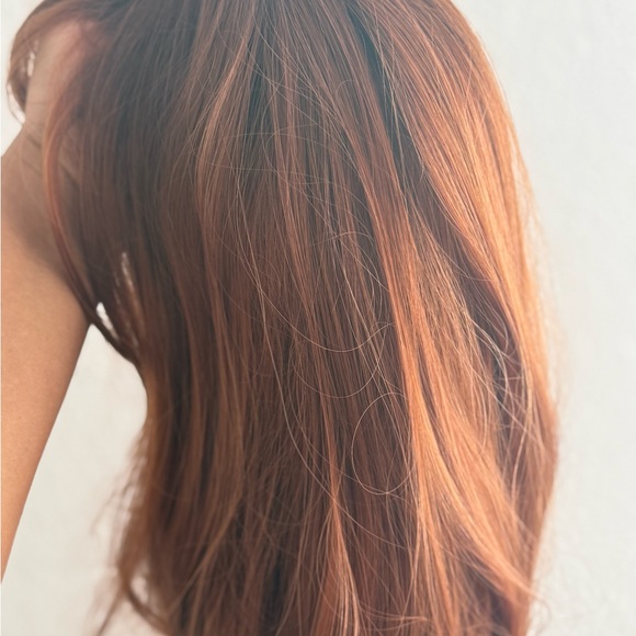 Not available - Picture 8 of 12